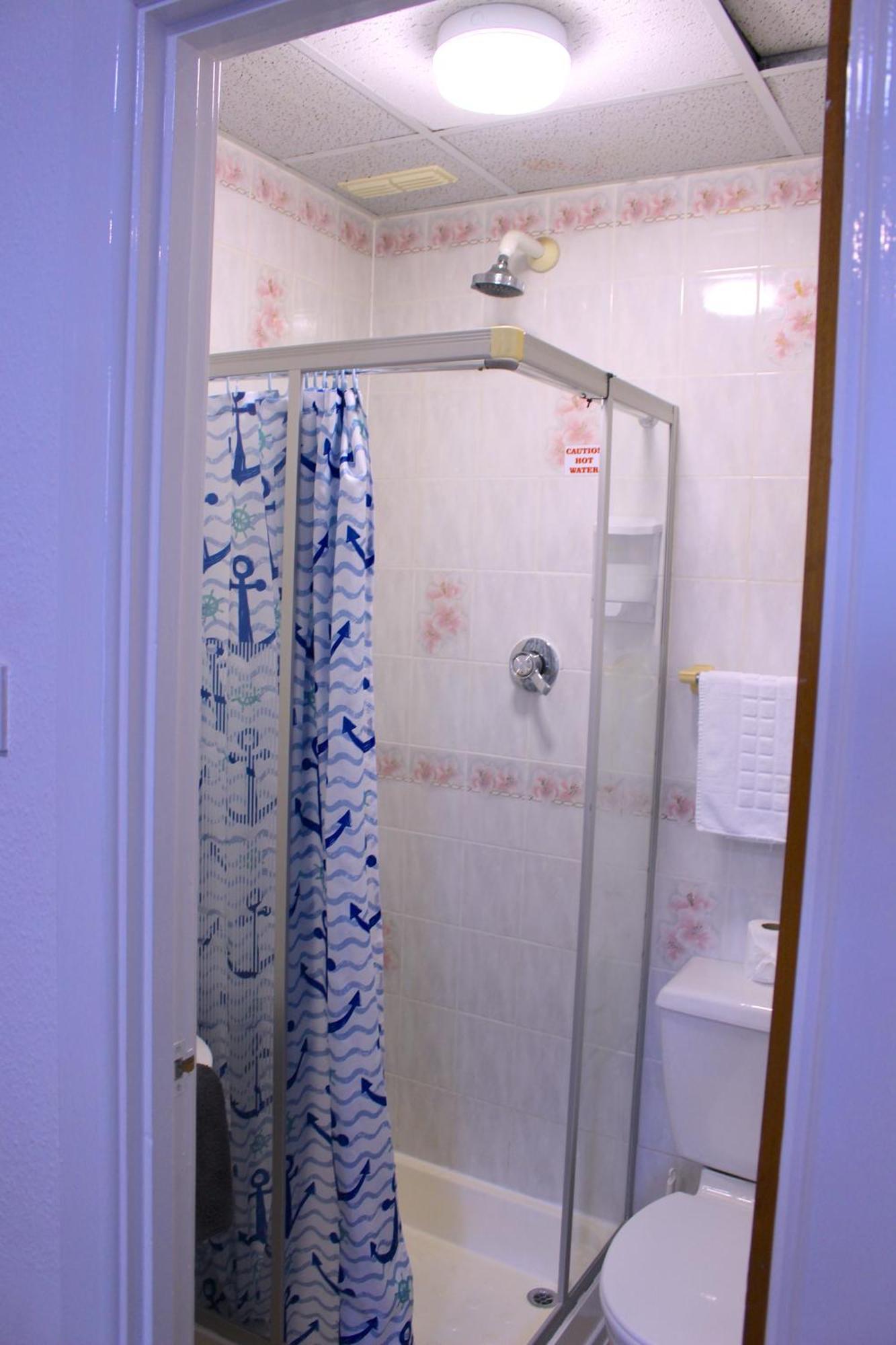 The Regency
